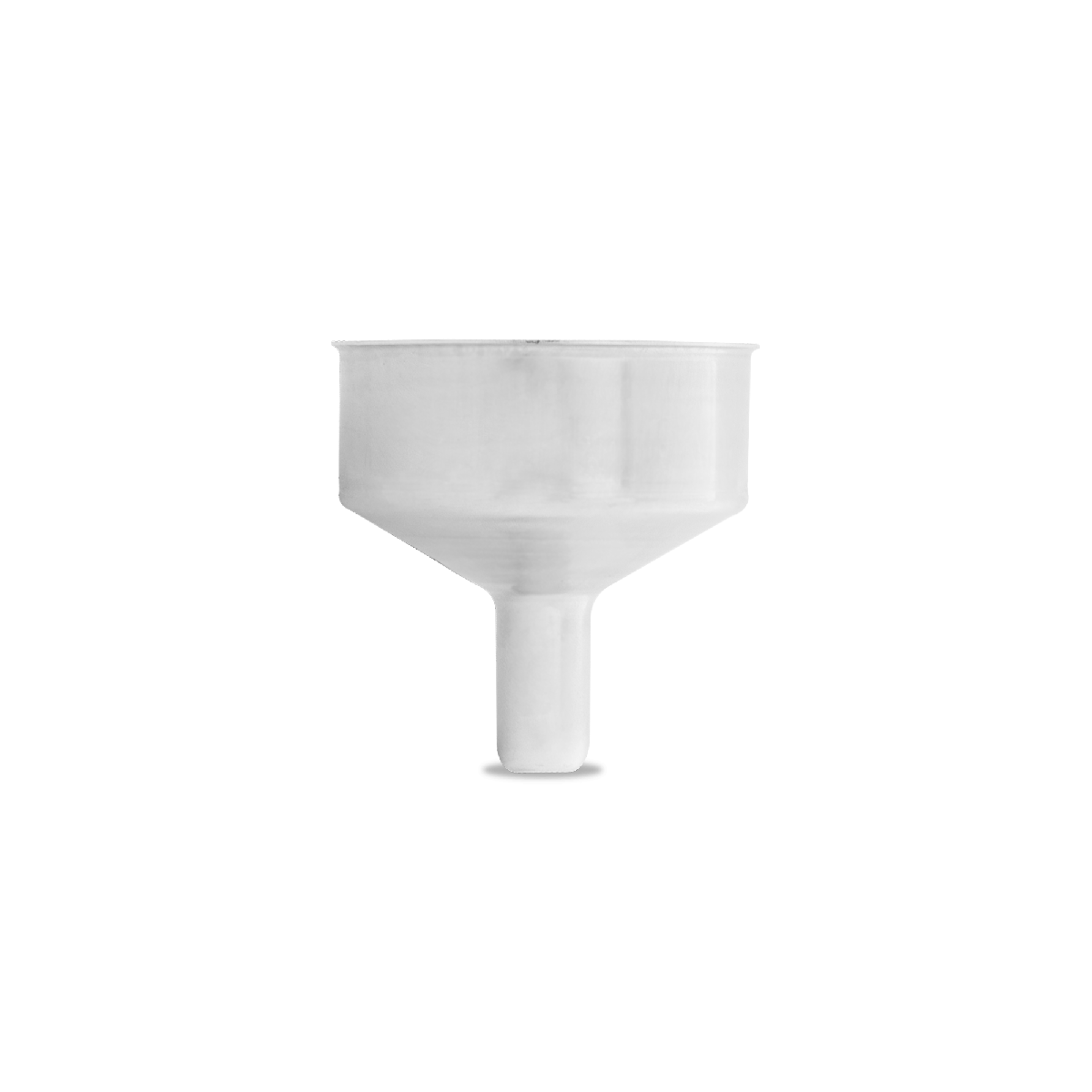 Funnel 3 cups