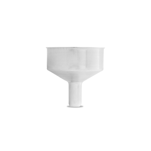 Funnel 3 cups