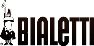 bialettizone.it.com